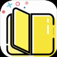 左手看书app言情小说下载