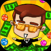 重生之我是厂长