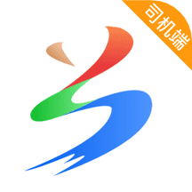 兰州出租司机端软件官方版下载