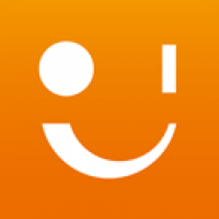 多看阅读app下载