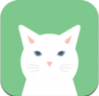 喵绅士app手机最新版