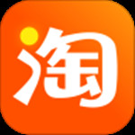 淘宝特价版免费版