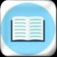 眠眠小说安卓版