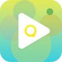 每天影视大全下载2024