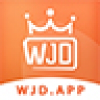 外剧帝app最新官方版下载