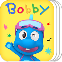 波比绘本馆app下载