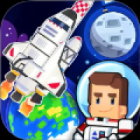 挖矿大师掘金之旅