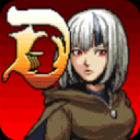 暗黑之血2最新版