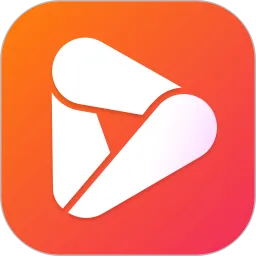 剧果果官网正版下载