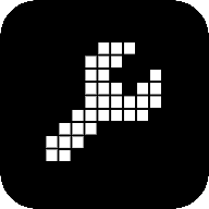 lx画质助手手机安卓最新版