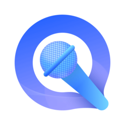 全能配音王软件官方版免费下载