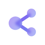 速享2024官方版下载安装最新版