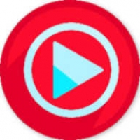 果冻影视最新版下载