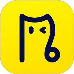 晚上偷偷看B站直播软件推荐2024最新版