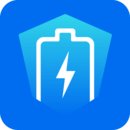 电池防爆卫士最新版