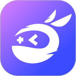 幺幺租号平台app安卓版下载