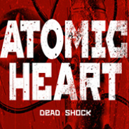 原子之心手游下载