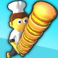 Cooking Craft手游官网版