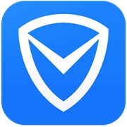 腾讯手机管家安卓免费下载