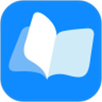 畅读书城有声小说免费版app