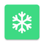 noactive模组最新版