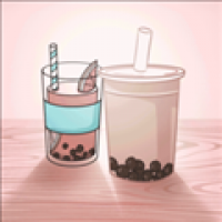 时光奶茶店安卓版下载