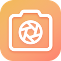 阳光相机app手机安卓版