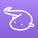 爱发电官网版app