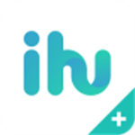 纷享医疗app安卓版