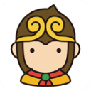 悟空遥控app免费手机下载v1.1