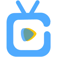 在线观看免费版无人影院下载app