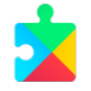 Google Play2024最新版安卓免费版v5.3.99