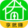房飞布app安卓版