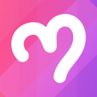 baby直播下载免费安装包