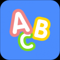 少儿英语帮app下载