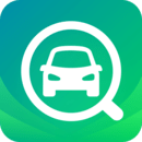 1212违章查询app下载