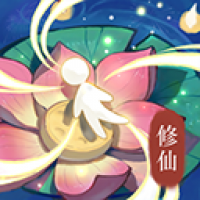 修仙外传手游官网版