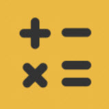 玉米计算器安卓免费版下载v1.0