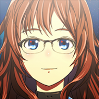 潜艇深渊探险手游官网版