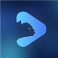 怪兽影视下载app