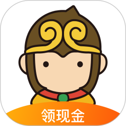 悟空万能遥控器下载