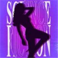 尤色直播最新网站