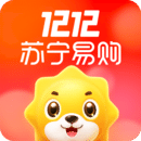 下载苏宁易购最新版