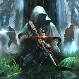 火力掩护最新版