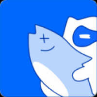 摸鱼漫画下载安装