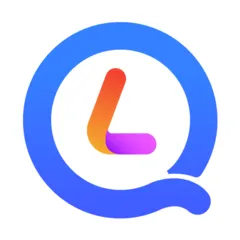 情侣网名一对下载app