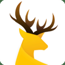 uc头条app官网版