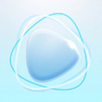 蓝天影视免费追剧app