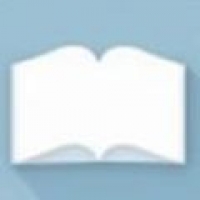 清月小说免费阅读全文