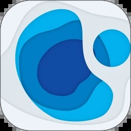 新知卫星地图2022版最新版